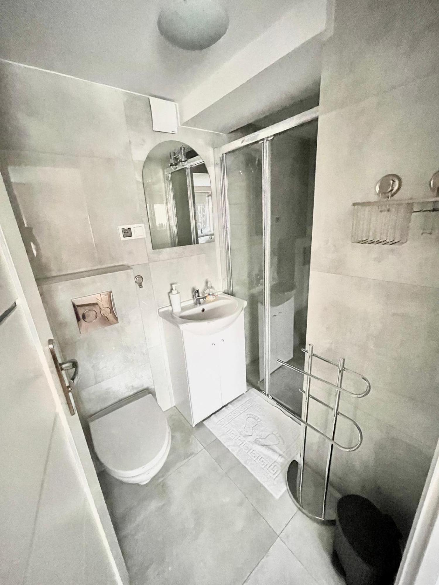 Willa Mala Beskidzka Wisła Chambre photo